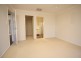 10 Allambee Street, Jerrabomberra NSW 2619