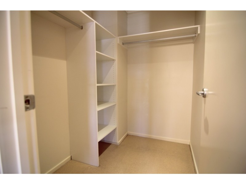10 Allambee Street, Jerrabomberra NSW 2619