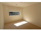 10 Allambee Street, Jerrabomberra NSW 2619