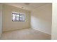 10 Allambee Street, Jerrabomberra NSW 2619