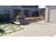 10 Allambee Street, Jerrabomberra NSW 2619