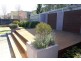 10 Allambee Street, Jerrabomberra NSW 2619