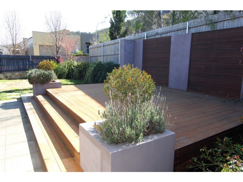 10 Allambee Street, Jerrabomberra NSW 2619