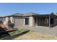 10 Allambee Street, Jerrabomberra NSW 2619