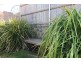 10 Allambee Street, Jerrabomberra NSW 2619