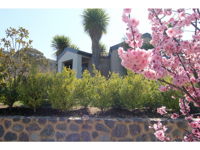 10 Allambee Street, Jerrabomberra NSW 2619