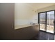 10 Allambee Street, Jerrabomberra NSW 2619