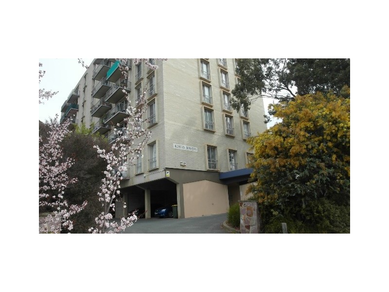 32/86 Derrima Road, Queanbeyan NSW 2620