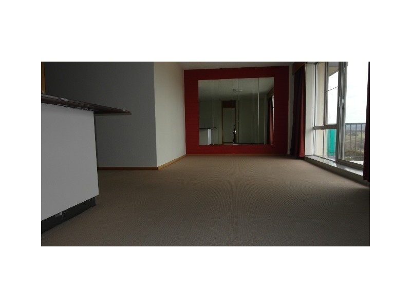 32/86 Derrima Road, Queanbeyan NSW 2620