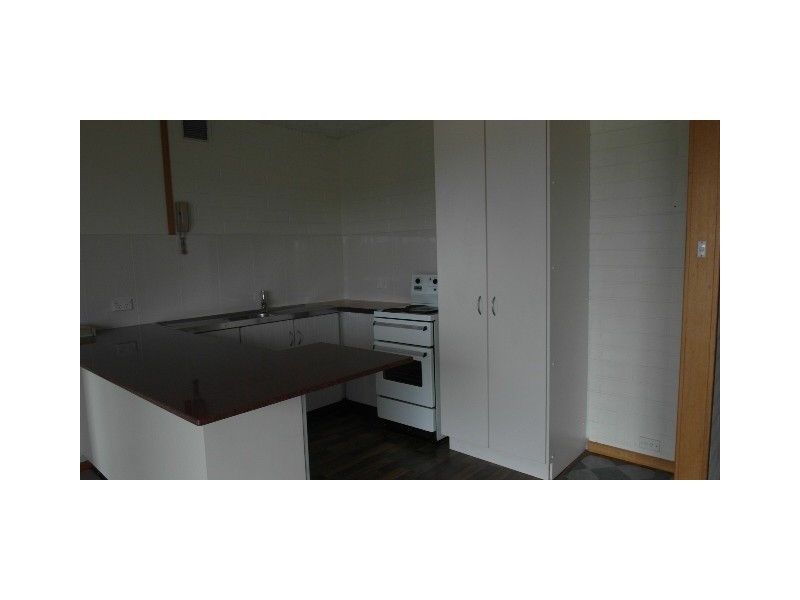 32/86 Derrima Road, Queanbeyan NSW 2620