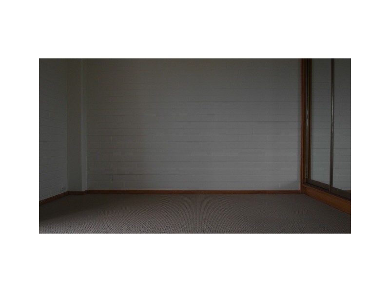 32/86 Derrima Road, Queanbeyan NSW 2620