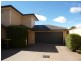 3/20 Broughton Place, Queanbeyan NSW 2620