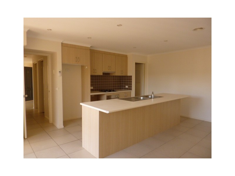 3/20 Broughton Place, Queanbeyan NSW 2620