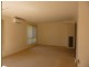 3/20 Broughton Place, Queanbeyan NSW 2620