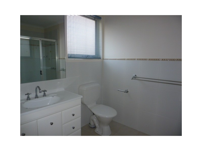 3/20 Broughton Place, Queanbeyan NSW 2620