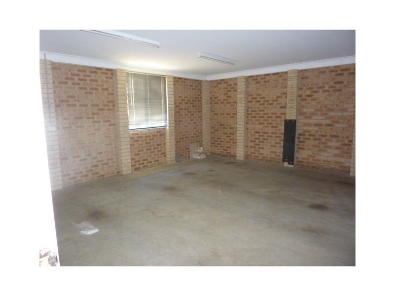 3/20 Broughton Place, Queanbeyan NSW 2620