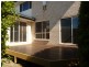 3/20 Broughton Place, Queanbeyan NSW 2620
