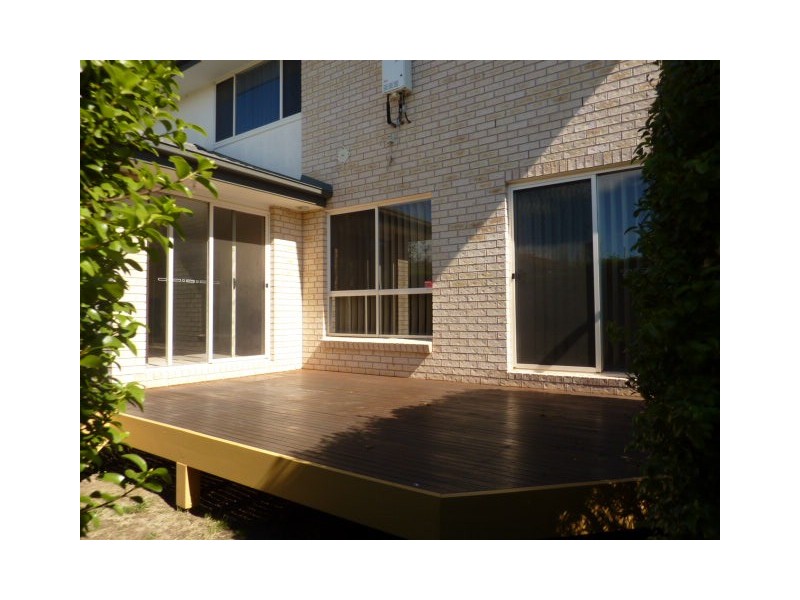 3/20 Broughton Place, Queanbeyan NSW 2620