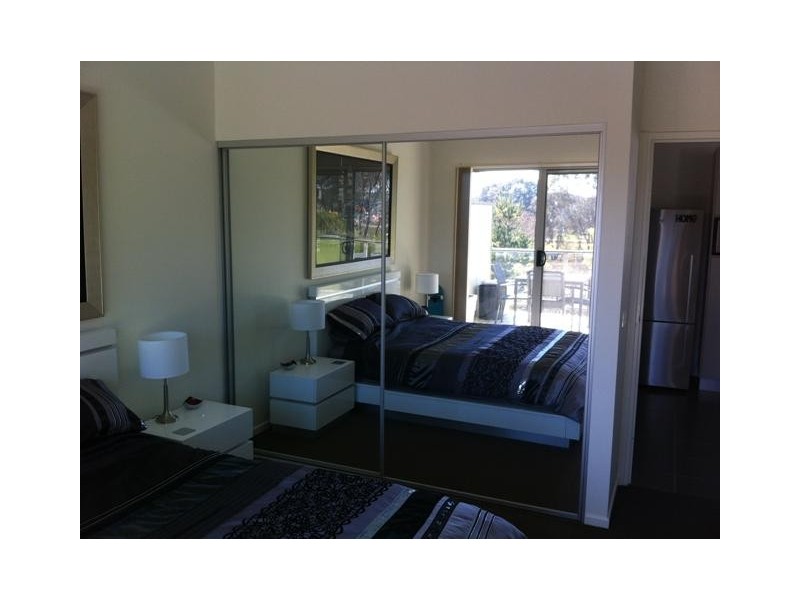 13/161 Uriarra Road, Queanbeyan NSW 2620