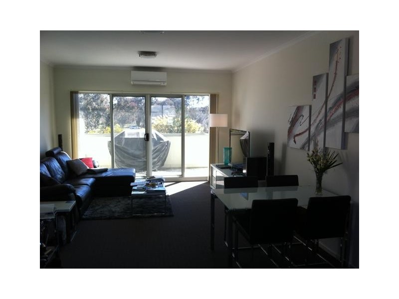 13/161 Uriarra Road, Queanbeyan NSW 2620