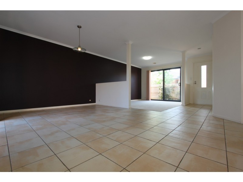 4/11 Yass Road, Queanbeyan NSW 2620