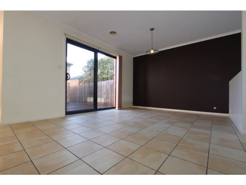 4/11 Yass Road, Queanbeyan NSW 2620