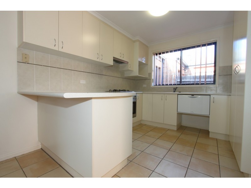 4/11 Yass Road, Queanbeyan NSW 2620