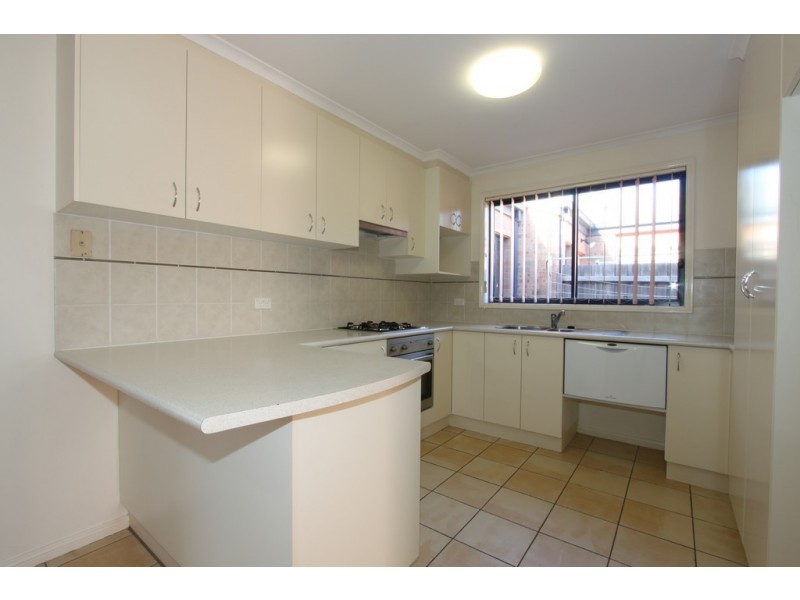 4/11 Yass Road, Queanbeyan NSW 2620