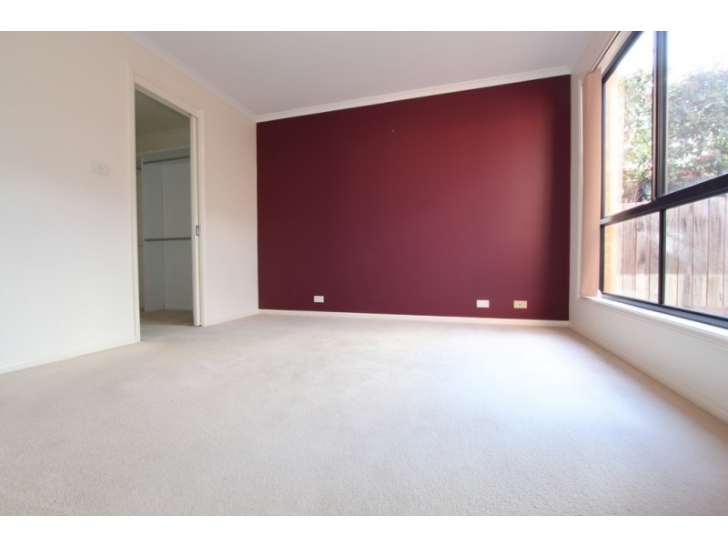 4/11 Yass Road, Queanbeyan NSW 2620