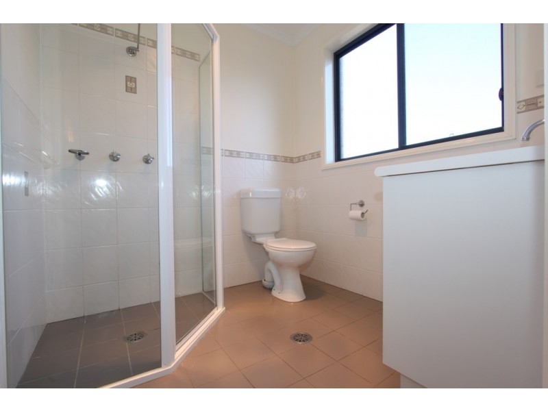 4/11 Yass Road, Queanbeyan NSW 2620