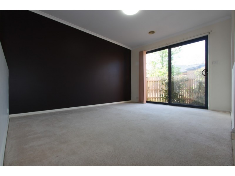 4/11 Yass Road, Queanbeyan NSW 2620
