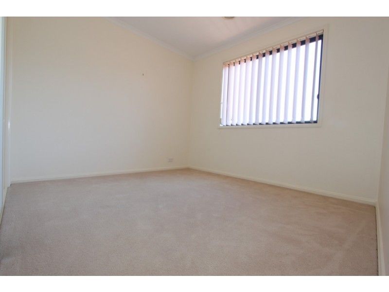 4/11 Yass Road, Queanbeyan NSW 2620