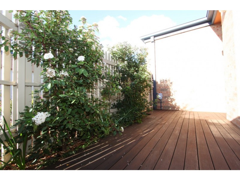 4/11 Yass Road, Queanbeyan NSW 2620