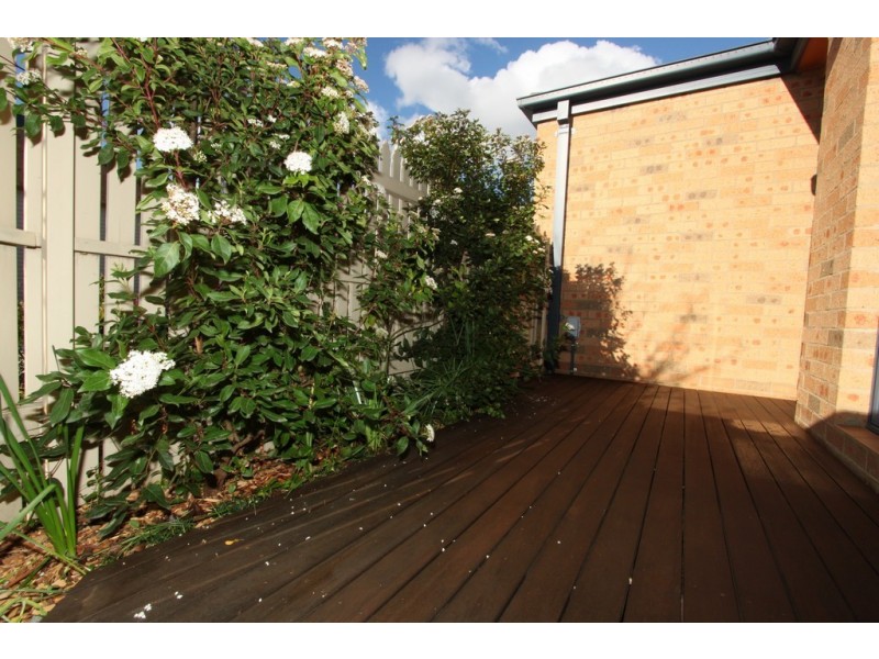 4/11 Yass Road, Queanbeyan NSW 2620