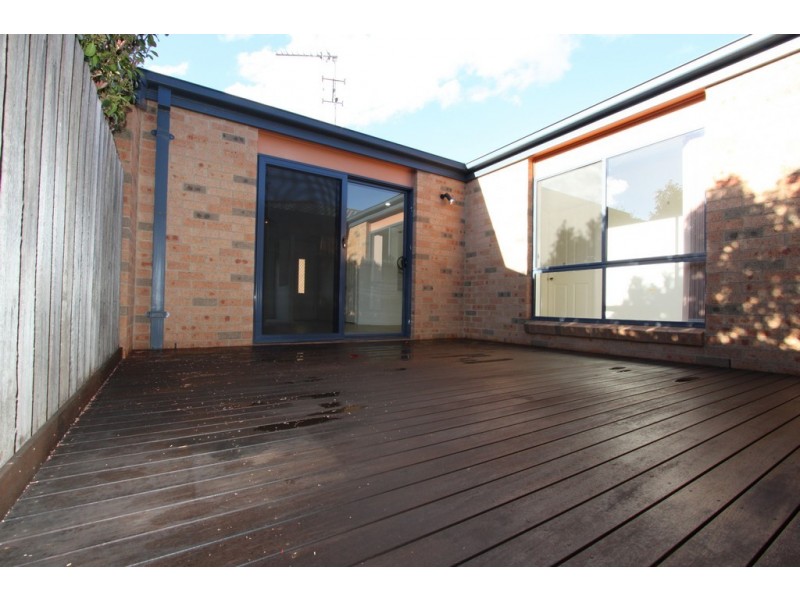 4/11 Yass Road, Queanbeyan NSW 2620