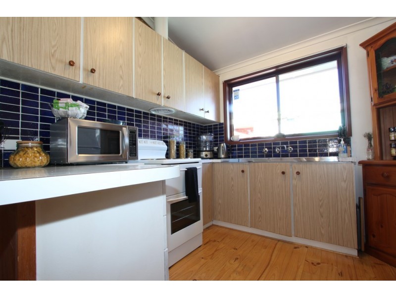 3/45 Christopher Crescent, Queanbeyan NSW 2620