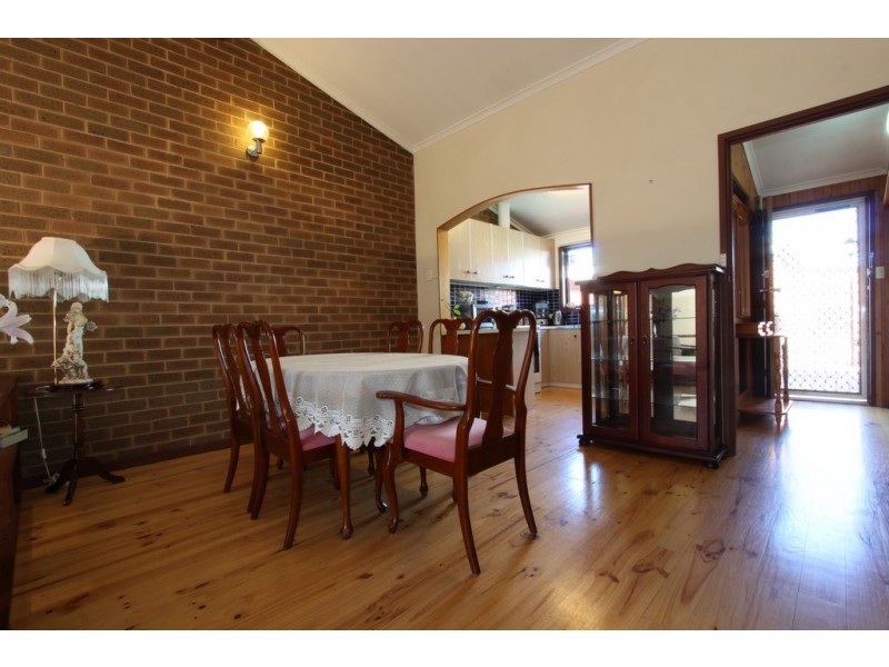 3/45 Christopher Crescent, Queanbeyan NSW 2620