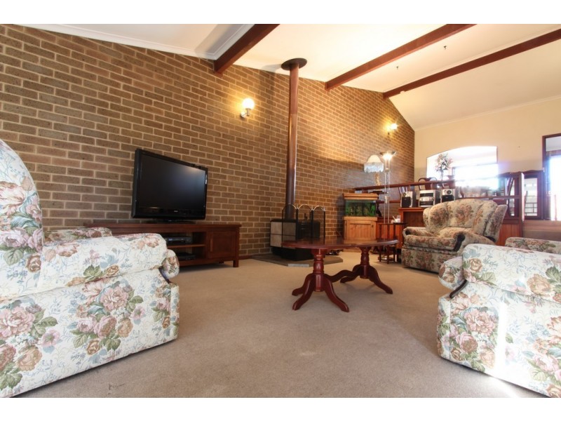 3/45 Christopher Crescent, Queanbeyan NSW 2620