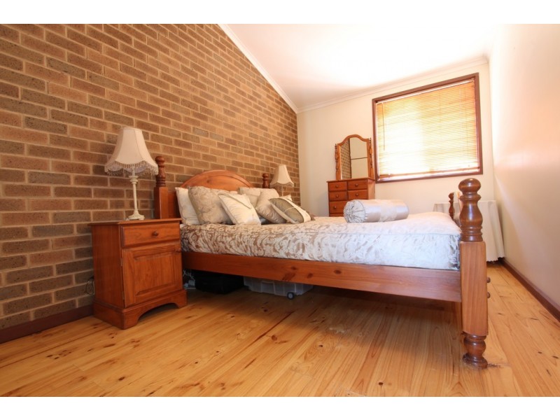 3/45 Christopher Crescent, Queanbeyan NSW 2620