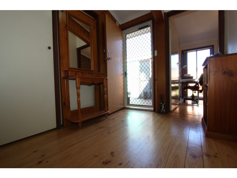 3/45 Christopher Crescent, Queanbeyan NSW 2620