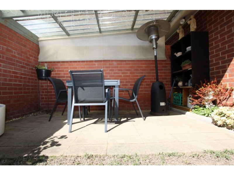 3/45 Christopher Crescent, Queanbeyan NSW 2620