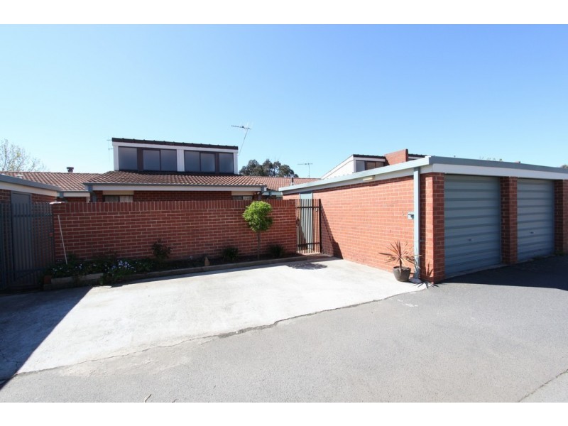 3/45 Christopher Crescent, Queanbeyan NSW 2620