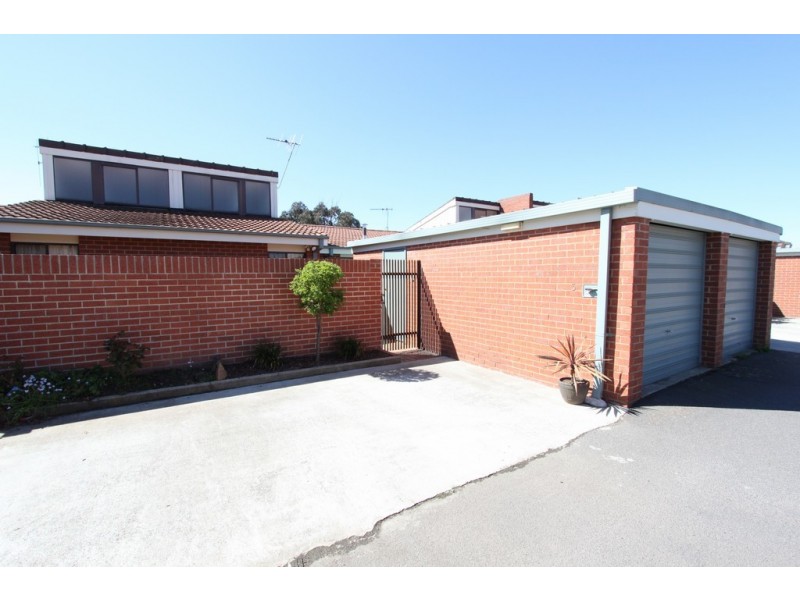 3/45 Christopher Crescent, Queanbeyan NSW 2620