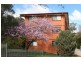7/5 Mowatt Street, Queanbeyan NSW 2620