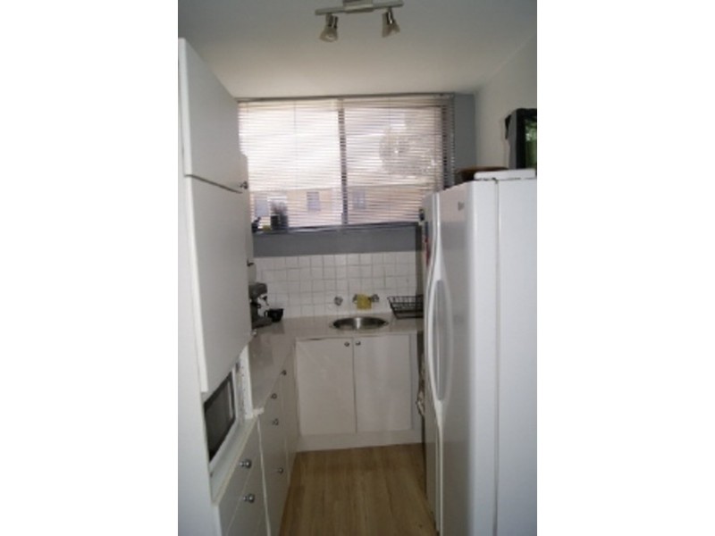 7/5 Mowatt Street, Queanbeyan NSW 2620