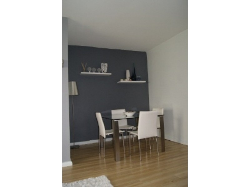 7/5 Mowatt Street, Queanbeyan NSW 2620