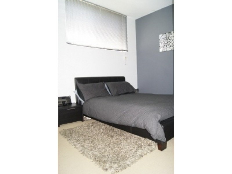 7/5 Mowatt Street, Queanbeyan NSW 2620