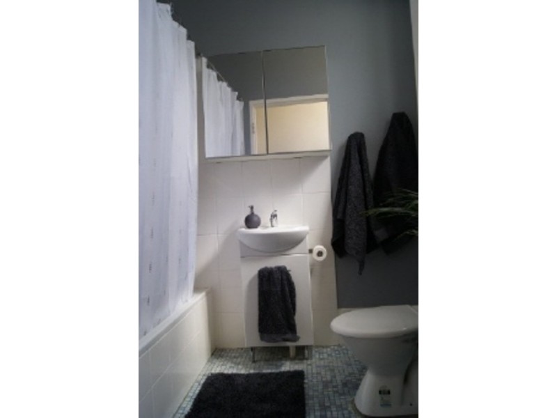 7/5 Mowatt Street, Queanbeyan NSW 2620