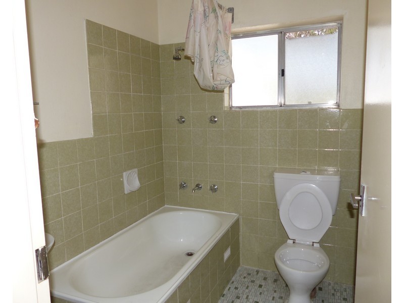 4/7 Morton, Queanbeyan NSW 2620