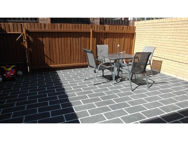 4/22 Bungendore Road, Queanbeyan NSW 2620